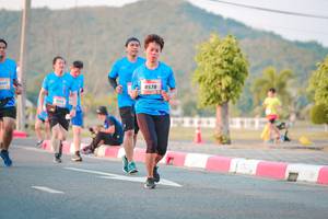 BIB: 007, 8578
                            <button type="button" onclick="openModal(3353017)" class="btn btn-primary btn-sm float-right btn-popup" data-toggle="modal" data-target=".modal-high-quality">
                        <i class="fas fa-shopping-cart"></i> Add to Cart
                    </button>
                                            <button type="button" onclick="isThisMe(3353017, true)" class="btn btn-success btn-sm float-right btn-popup btn-isme hidden" data-toggle="tooltip" data-placement="bottom" title="นี่คือรูปของคุณใช่ไหม คลิกที่นี่เพื่อเอาเข้าอัลบั้ม">
                        <i class="fas fa-plus"></i> Add to album
                    </button>
                    <button type="button" onclick="isThisMe(3353017, false)" class="btn btn-warning btn-sm float-right btn-popup btn-isnotme hidden">
                        <i class="fas fa-ban"></i> Remove from album
                    </button>